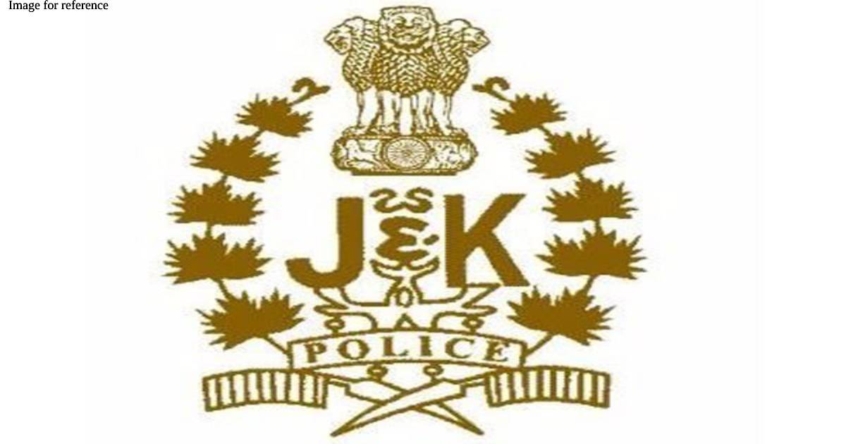 J-K: Civilian injured in cross-firing in Shopian encounter dies